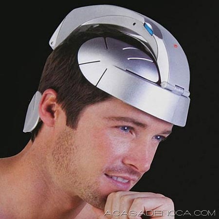 [funny_inventions_8[6].jpg]